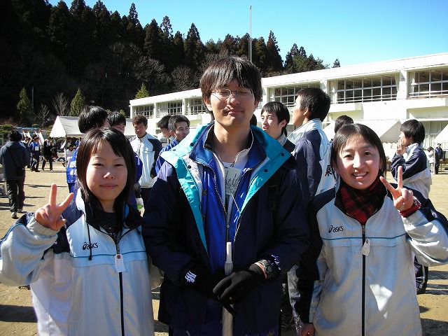 mgolc2007051.jpg